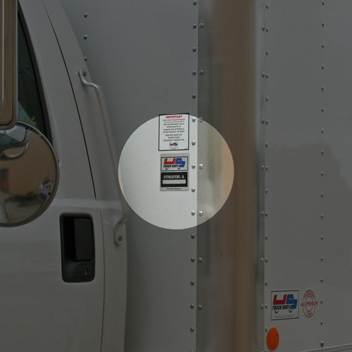 Truck Body Parts We Ship To Your Nearest Service Center Truck Body Parts We Ship To Your Nearest Service Center